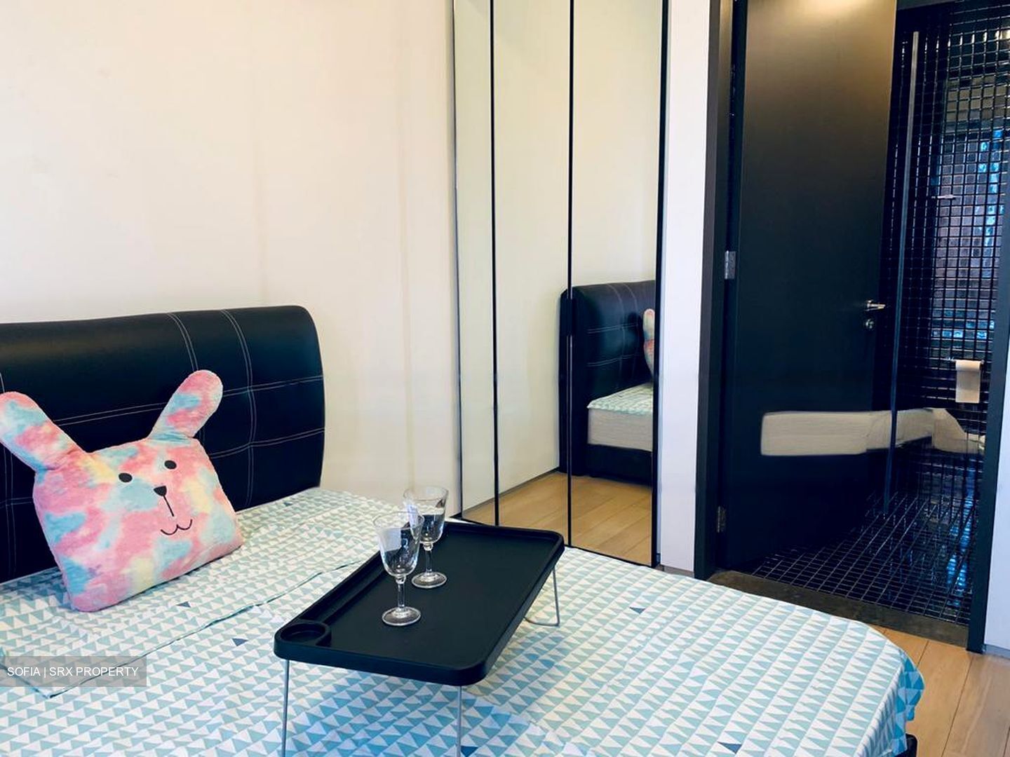 Skysuites@Anson (D2), Apartment #455900471